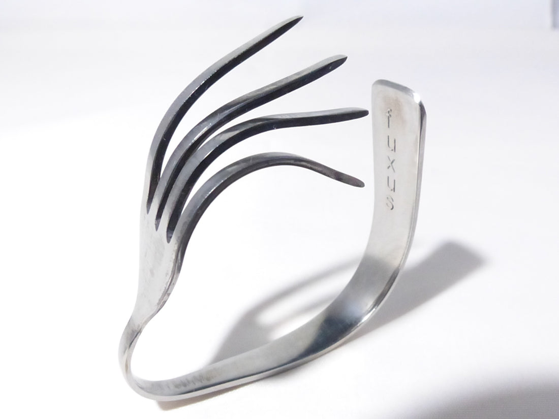 Nitinol was ist das?