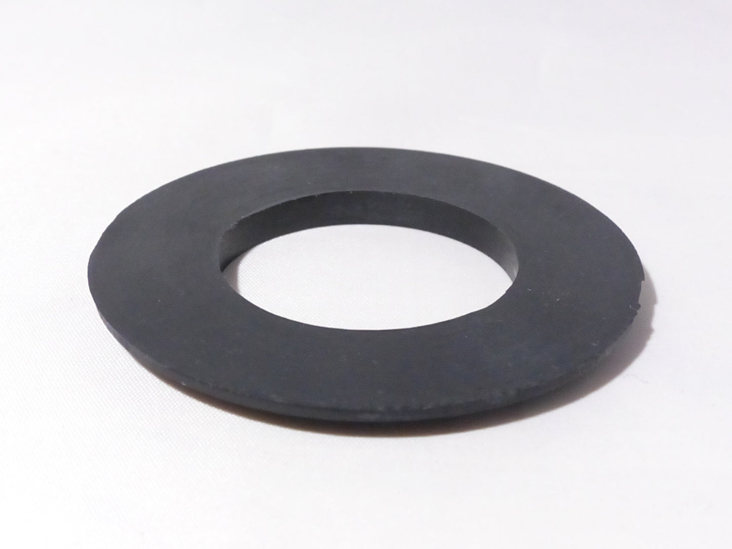 High pressure rubber seal for hydraulic ram from fuxus original