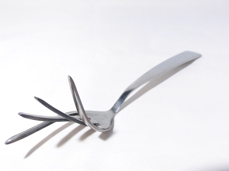 Nitinol Gabel