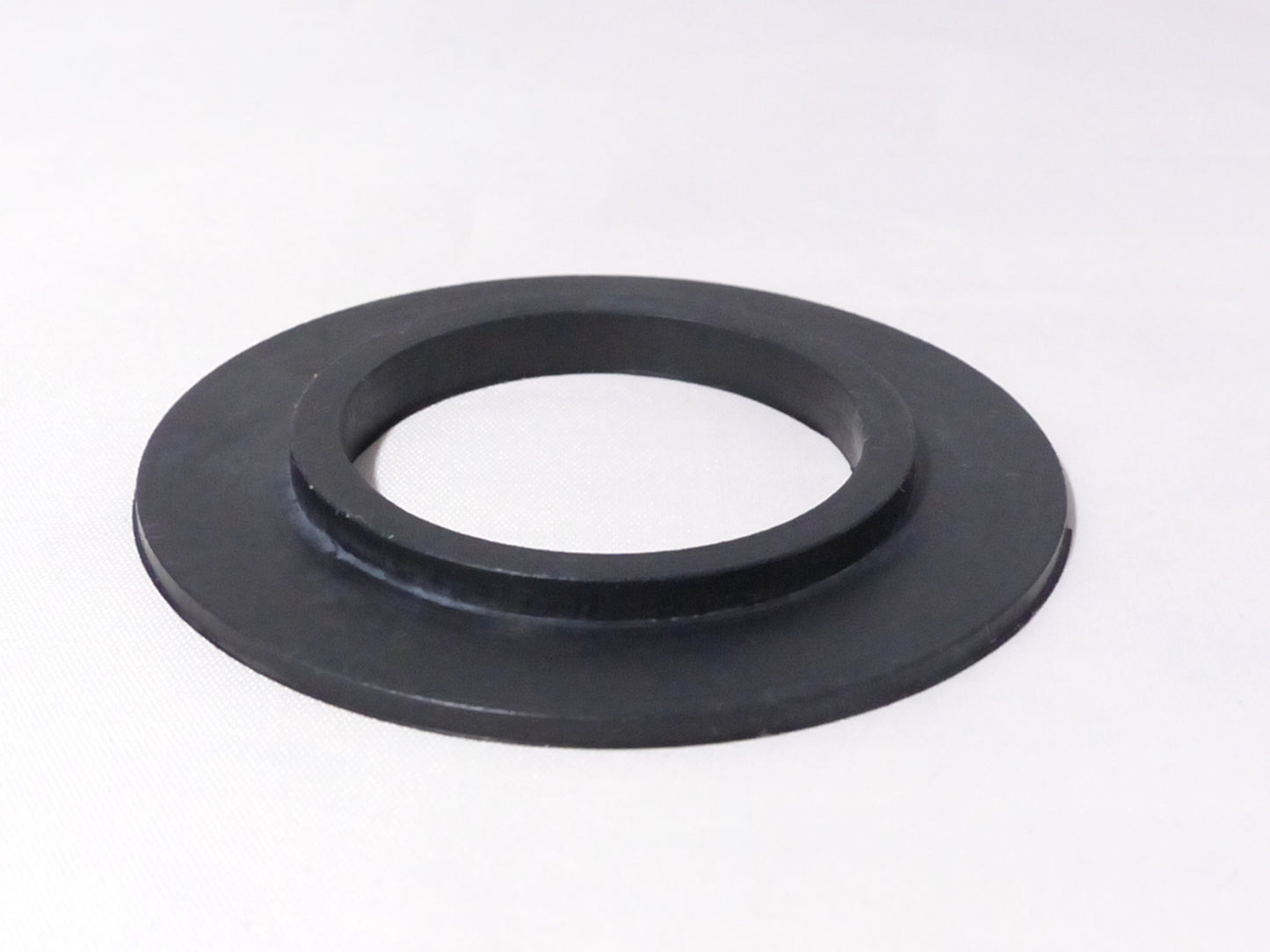 High pressure rubber seal for hydraulic ram from fuxus original