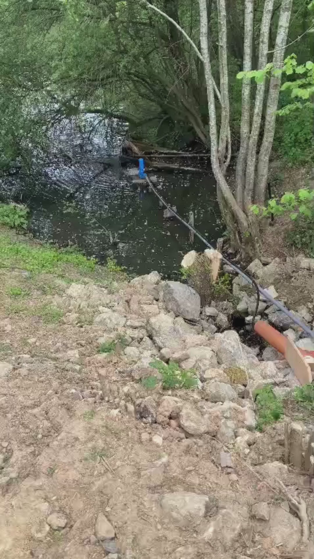 Load video: 