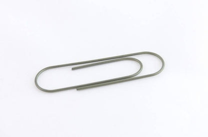 fuxus Magic paper clip made of Nitinol Magic Trick Magic SMA shape memory alloy